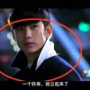 118图库118论坛1180几几家