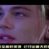彩吧论坛双色球字谜总汇！