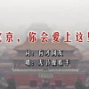 香港118图库彩图库管家婆报